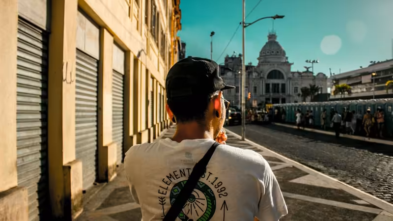 Sivas Gemerek Hafta Sonu Musait Escort