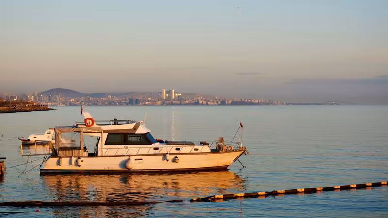 Sivas Gemerek Escort Uygulamalari Guvenilir Mi