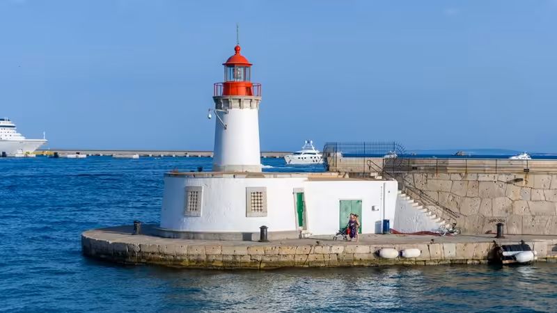 Sivas Gemerek Fotografli Eskort