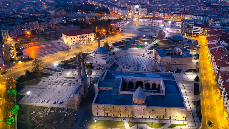 Sivas Gürün Escort Fiyat Karsilastirma