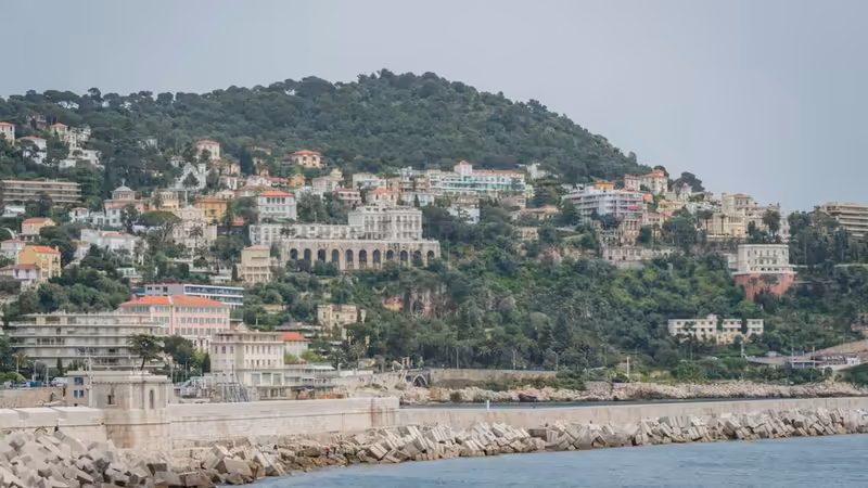 Sivas Gürün Sakli Mekanlar