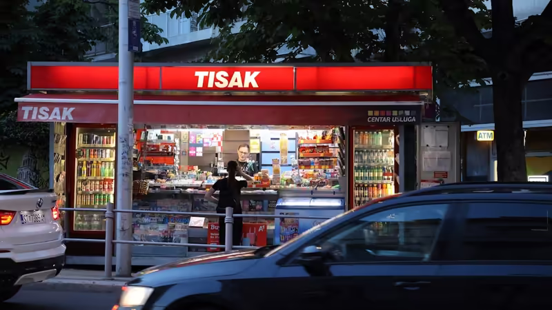 Sivas Gürün Yerel Yasam Bolgeleri