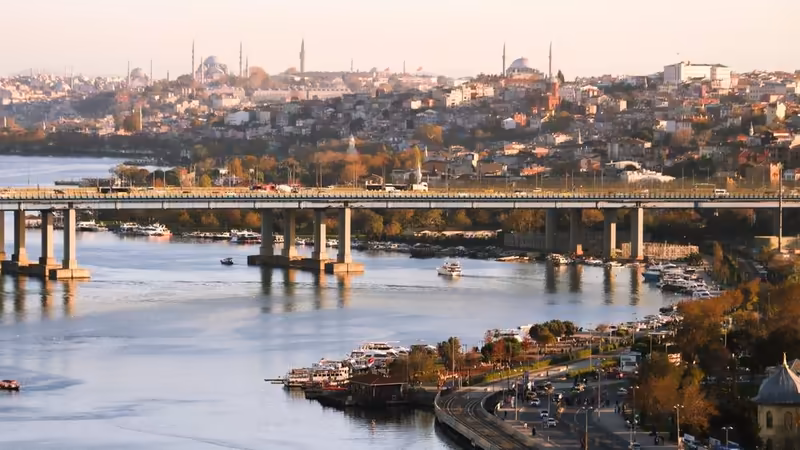 Sivas Hafik Gercek Escort Nasil Anlasilir
