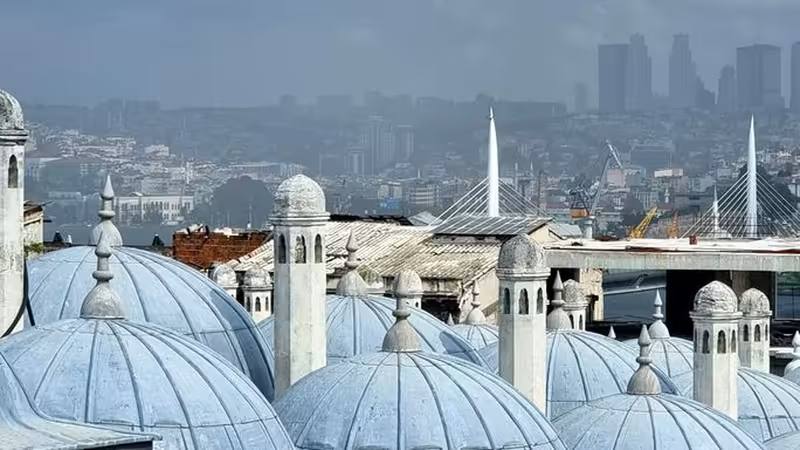 Sivas İmranlı'da Uygun Fiyatlı Giyim ve Eşya Alışveriş Yerleri (Outlet)