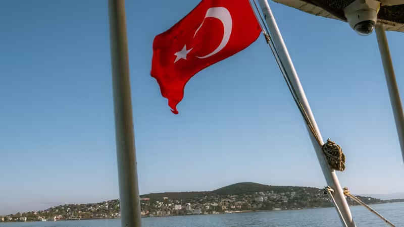 Sivas İmranlı Gecelik Escort