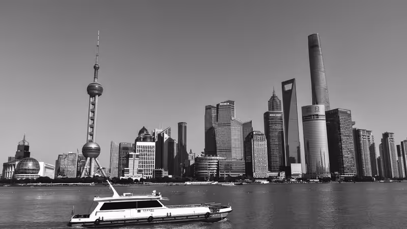 Sivas Kangal VIP Escort Fiyatlari