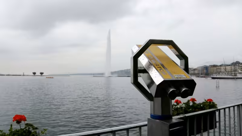Sivas Koyulhisar Escort Fiyatlari Neden Farklilik Gosterir