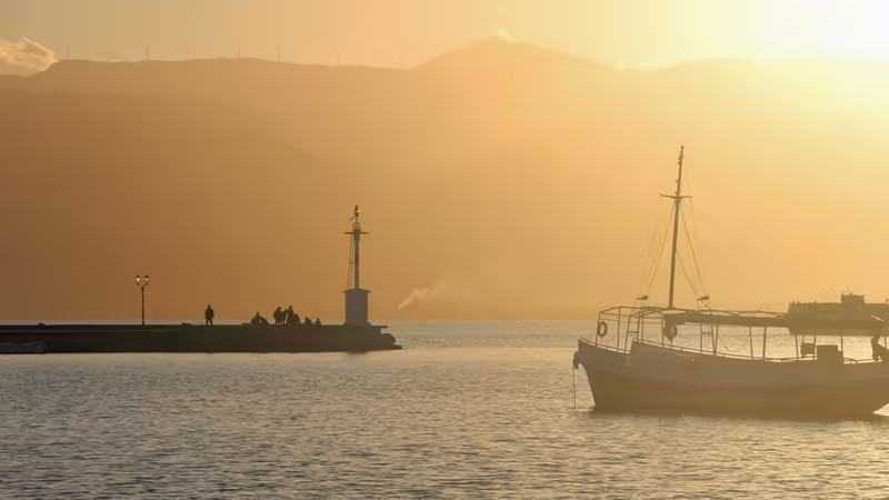 Sivas Koyulhisar Escortlarla Iletisimde Mesaj Adabi