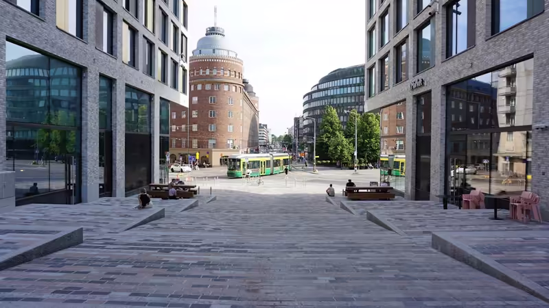 Sivas Koyulhisar Dogrulanmis Escort