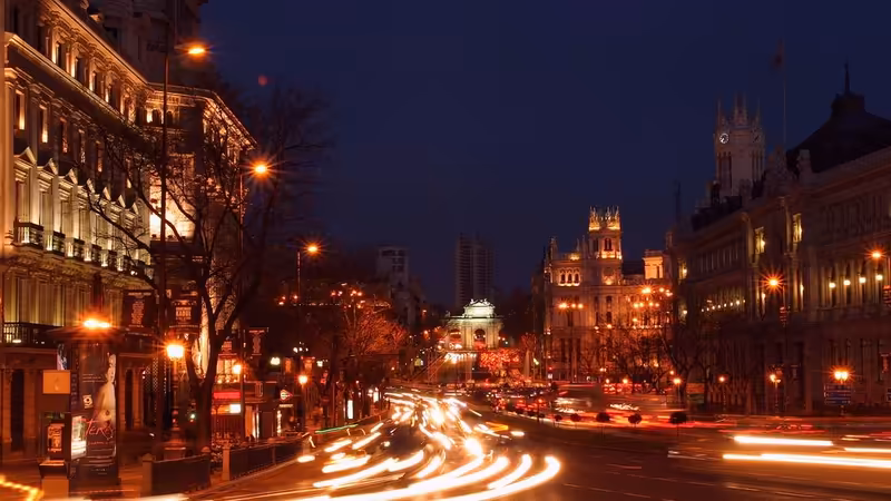 Sivas Koyulhisar Hotel Escort