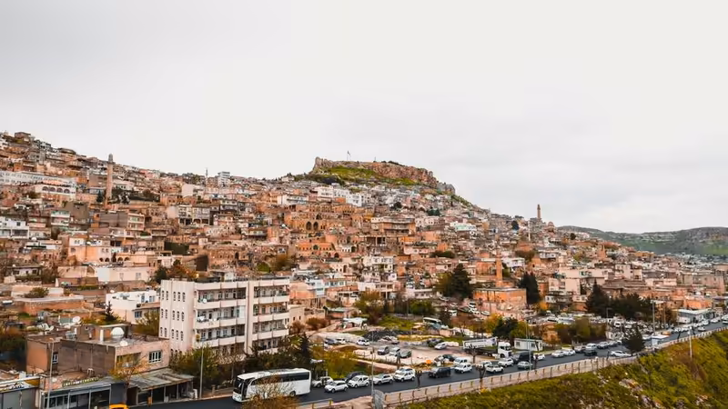 Sivas Koyulhisar Gunluk Kiralik Bolgeler