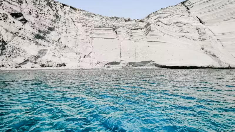 Sivas Merkez'ya Özgü El Sanatları ve Yerel Hediyelik Eşyalar