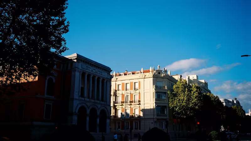 Sivas Merkez Kaliteli Ilanlar