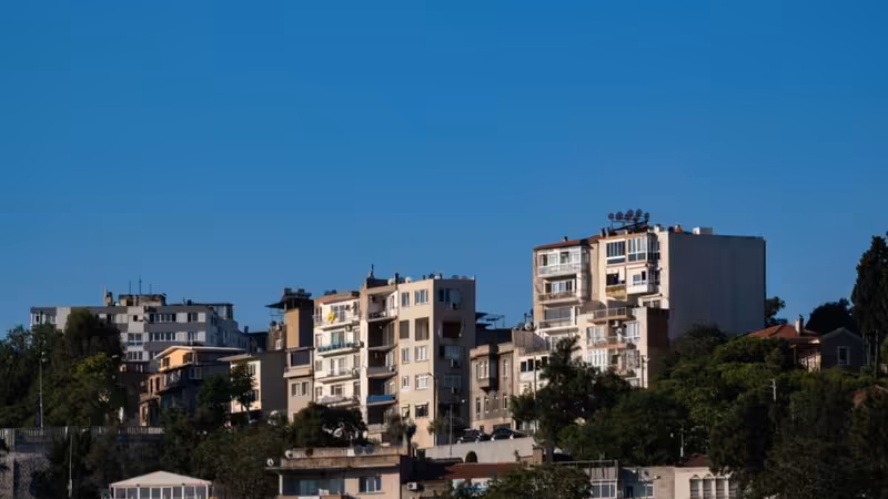 Sivas Elit Ilanlar