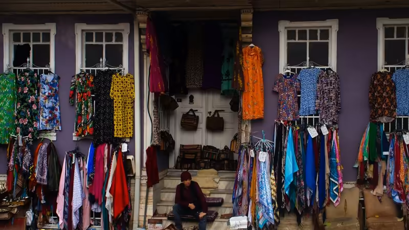 Sivas Fotografli Ilanlar