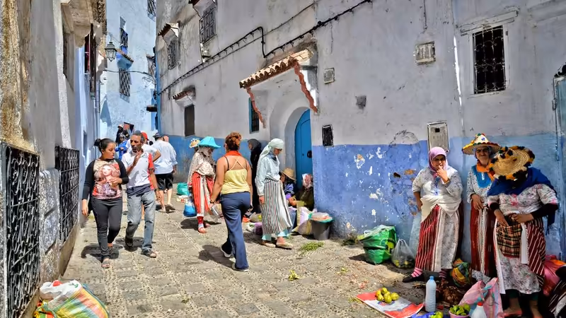 Sivas Kaliteli Ilanlar