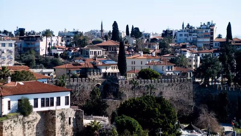 Sivas Ozel Eskort
