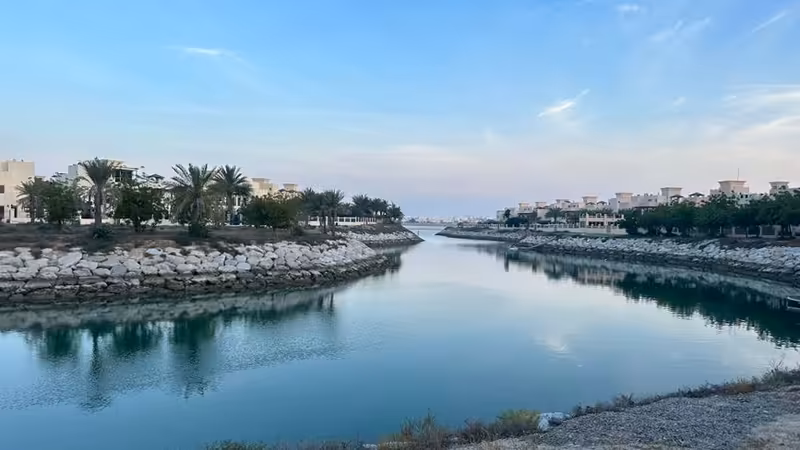 Sivas Yeni Bayan