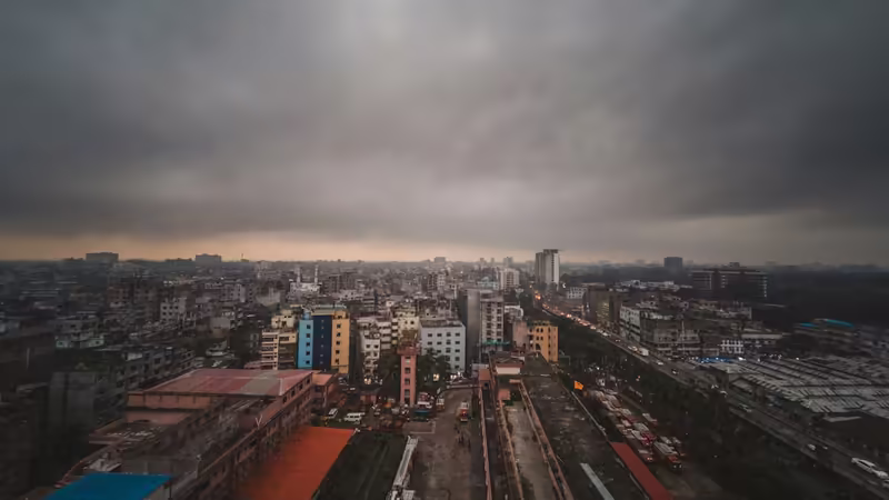 Sivas Şarkışla Escortlarla Iletisimde Mesaj Adabi
