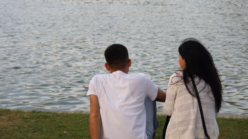 Sivas Şarkışla Escorta Ilk Mesajda Ne Yazilir