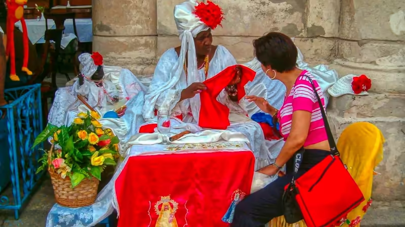 Sivas Şarkışla Escortla Sohbet Konulari Neler Olmali