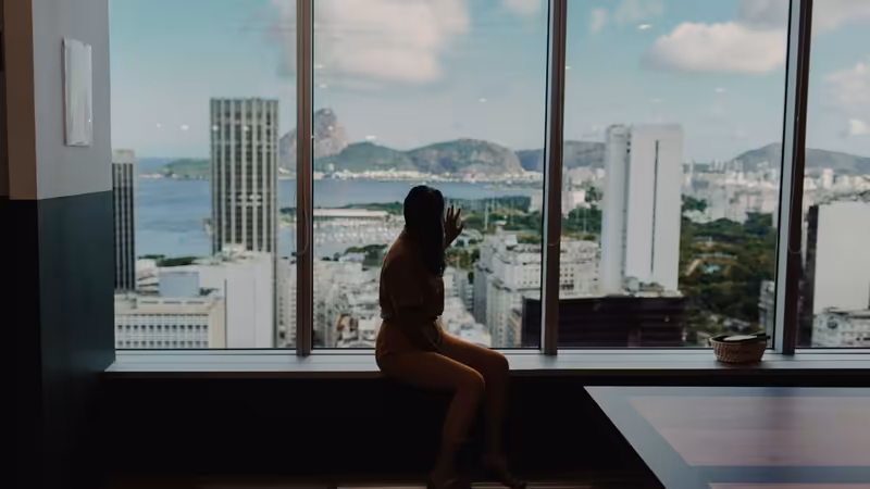 Sivas Şarkışla Acil Escort