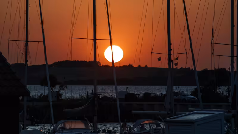 Sivas Şarkışla Sehir Merkezi Yuruyus Rotalari