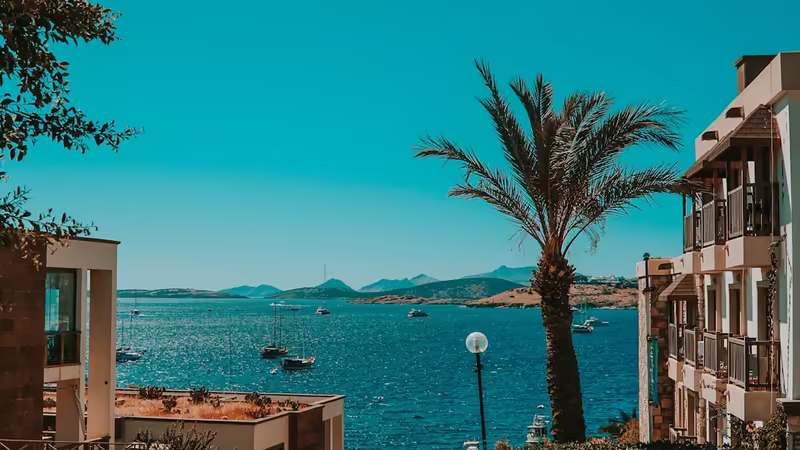 Sivas Haftalik Escort