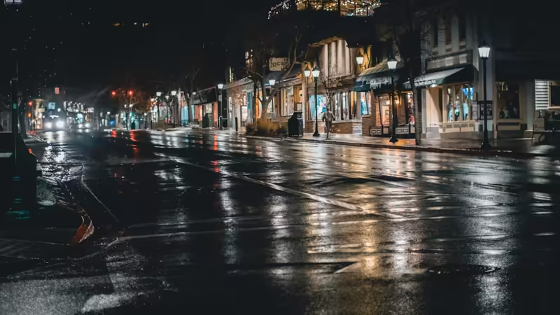 Sivas Guvenli Taksi ve Ulasim