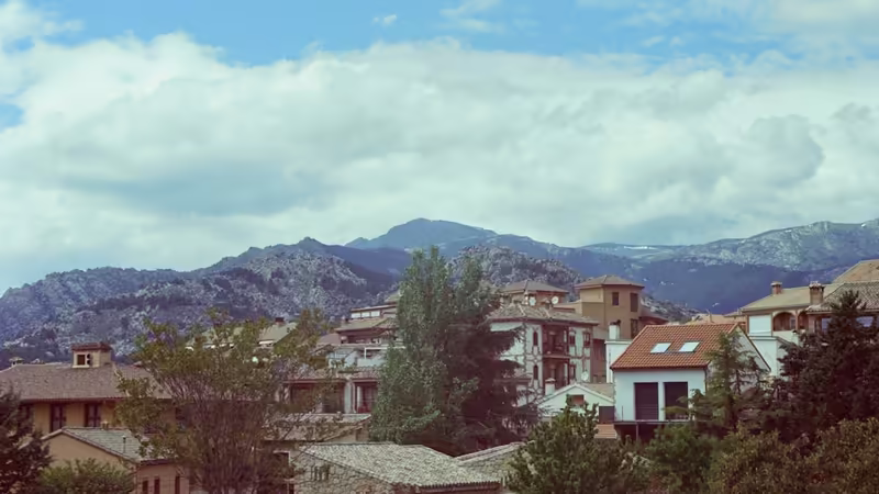 Sivas Havalimani Ulasim Secenekleri