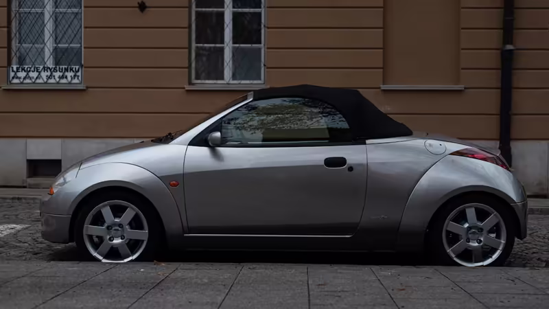 Sivas Ulaş Yetiskin Escort