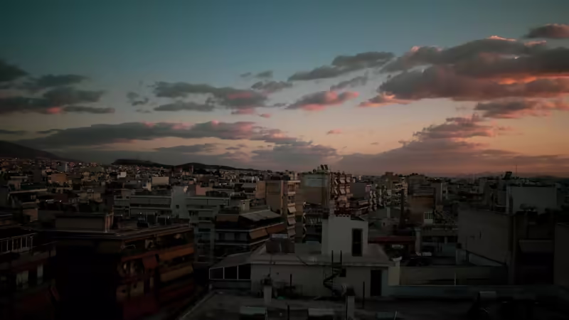 Sivas Ulaş Saatlik Eskort