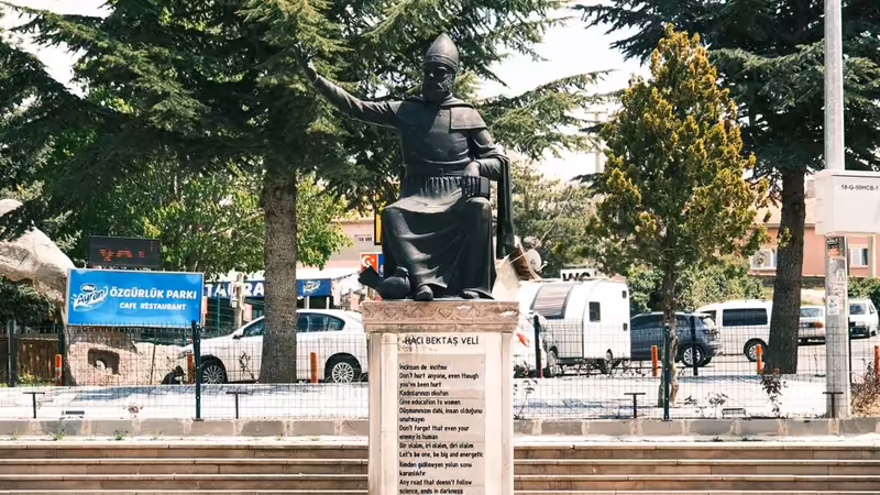 Sivas Yıldızeli Ingilizce Konusan Escort