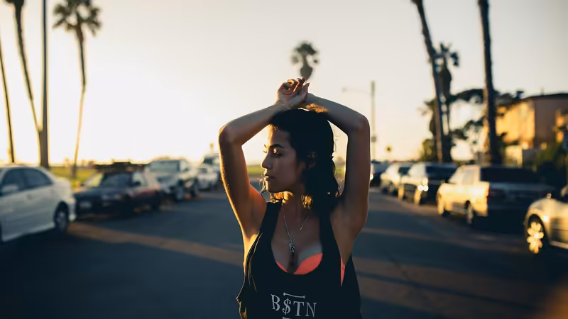 Sivas Yıldızeli Bayan Ilan Sitesi