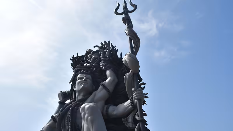 Sivas Yıldızeli Otopark Bolgeleri