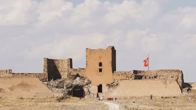 Sivas Zara 2 Saatlik Escort Bulusmasi