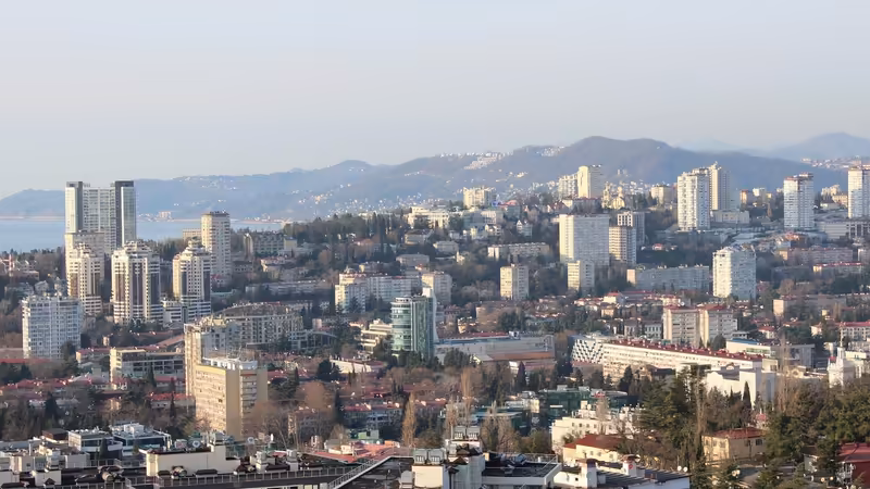 Sivas Zara Saatlik Escort