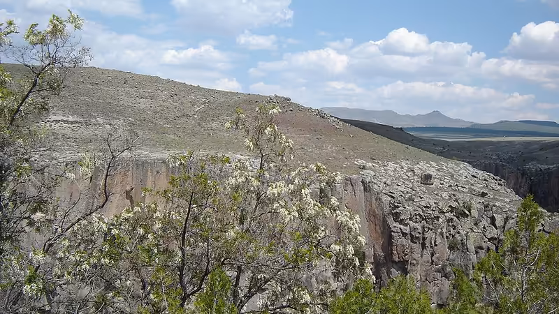 Sivaslı'da En İyi ve Ücretsiz Turistik Aktiviteler - Uşak