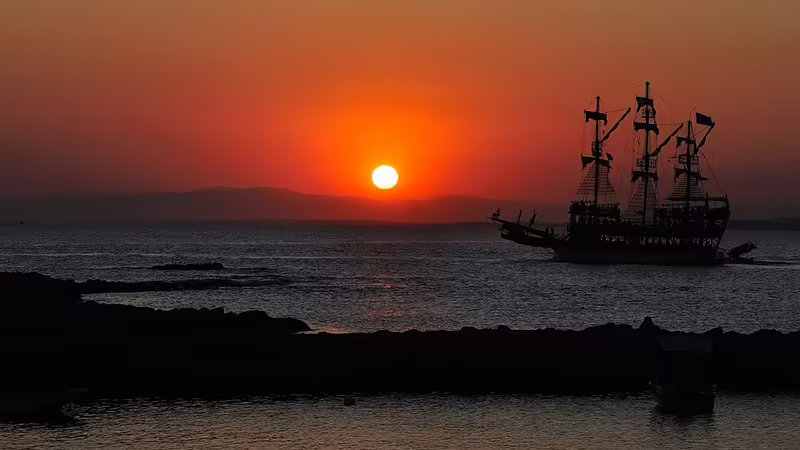 Söğüt'da Öğrenci Dostu Ucuz Bira ve Hareketli Eğlence Mekanları - Bilecik