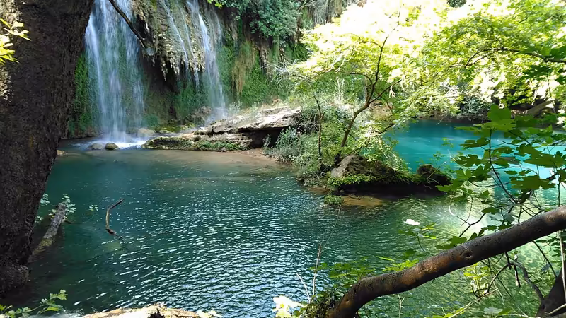 Sultandağı'da Uygun Fiyatlı ve Lezzetli Esnaf Lokantaları - Afyonkarahisar