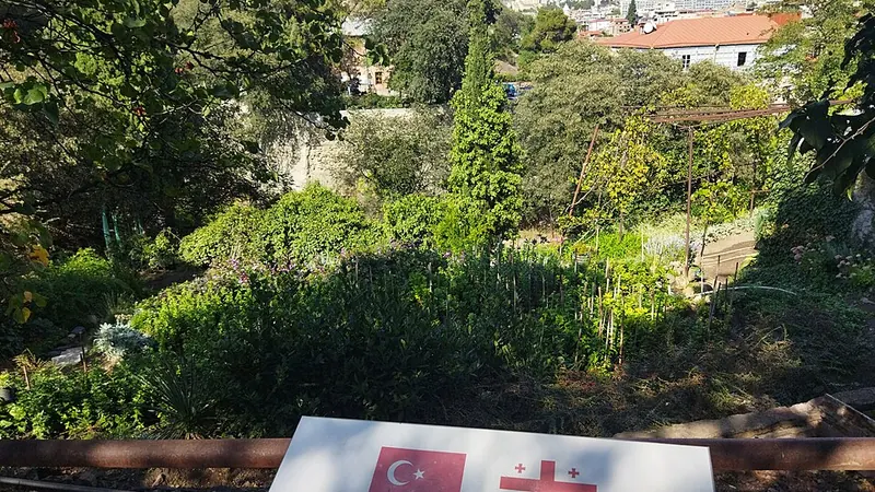 Sulusaray'da Güvenli Buluşma Rehberi - Tokat