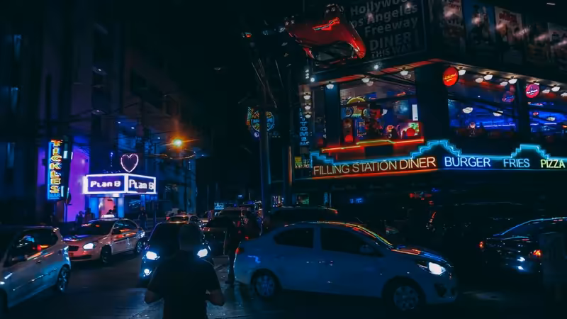 Tekirdağ Çerkezköy Dogal Escort