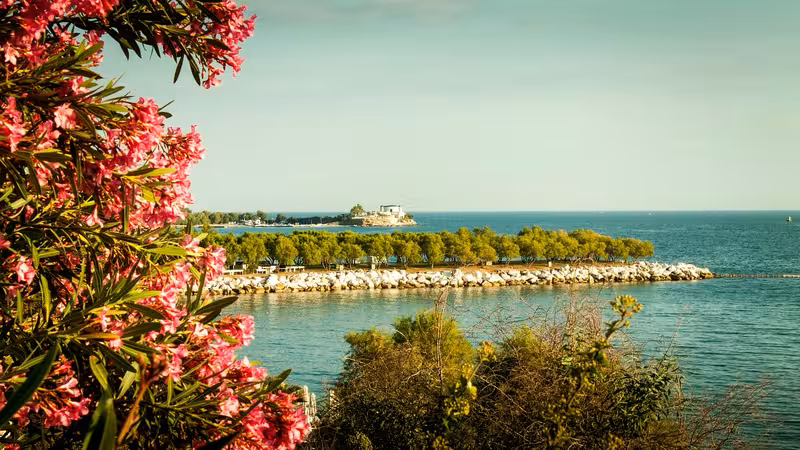 Tekirdağ Çerkezköy Sizin Mekaninizda Bulusmali Escort