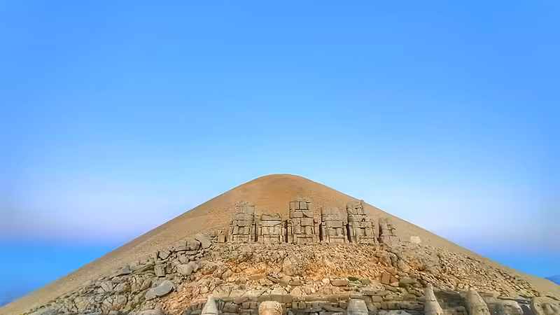 Tekirdağ'ya Eğitim Vizesi ile Yerleşme Şartları ve Başvuru