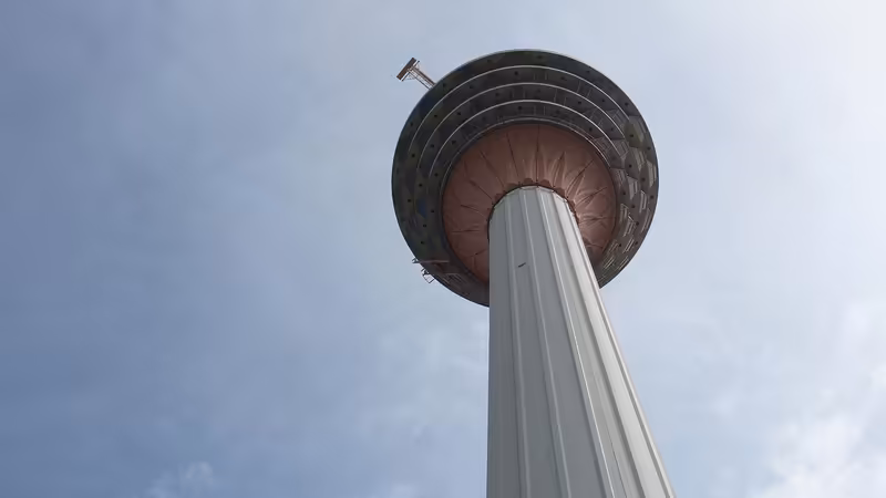 Tekirdağ Ergene Merkez Bayan Ilanlari