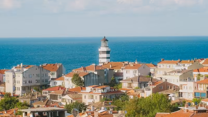 Tekirdağ Ergene Ingilizce Konusan Escort