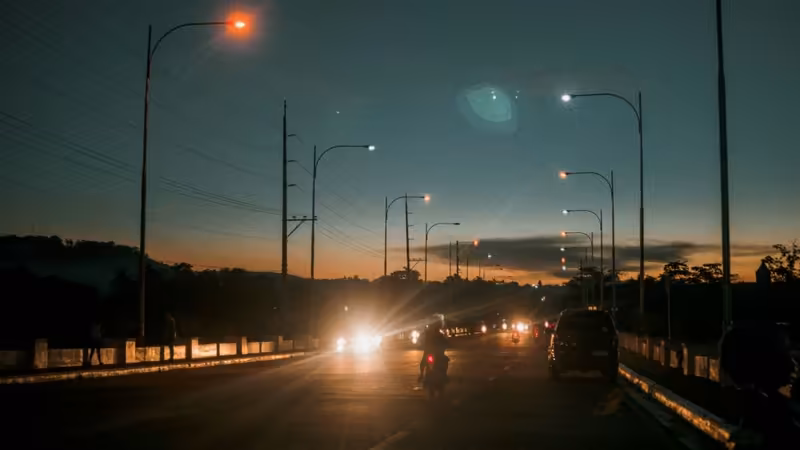 Tekirdağ Telegram Escort Dolandiriciligi Nedir