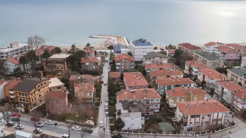 Tekirdağ Gunluk Escort Bayanlar