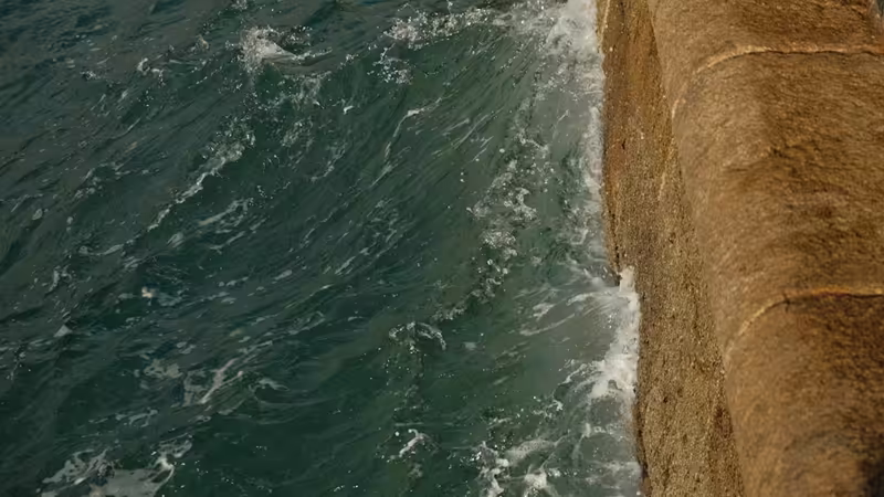 Tekirdağ Hayrabolu Apart Konaklama Bolgeleri