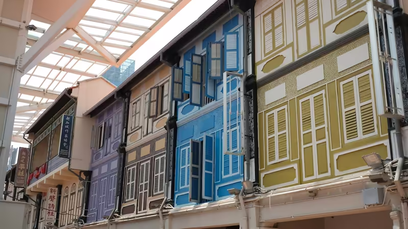 Tekirdağ Kapaklı Guvenilir Eskort